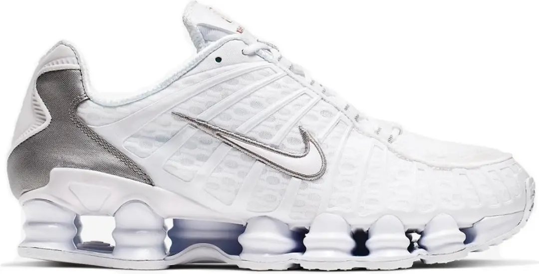 Nike Shox TL