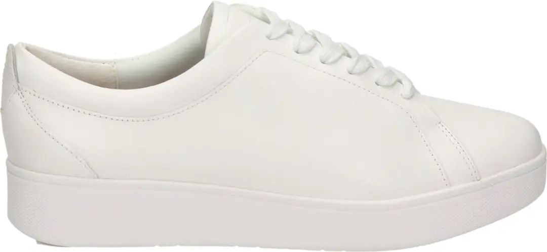 FitFlop Rally Dames Sneaker