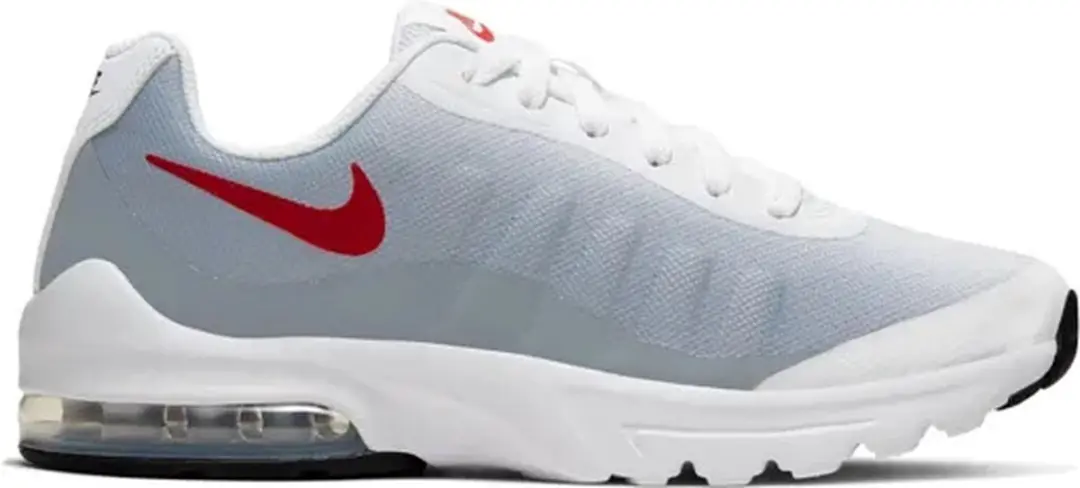 Nike Nike Air max invigor :Maat 38