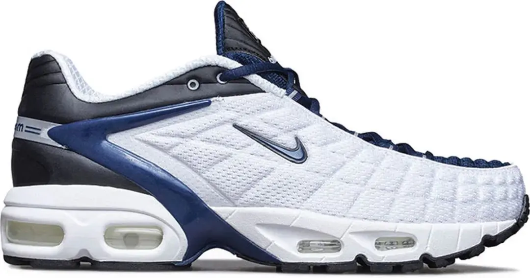 Sneakers Nike Nike Air Max Tailwind V Special Edition