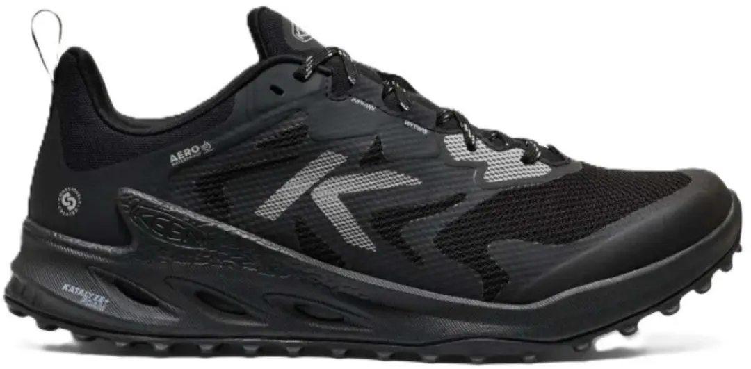 Keen Zionic NXT WP M