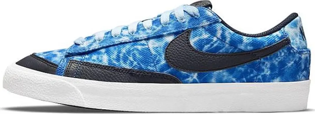 Nike Blazer Low '77