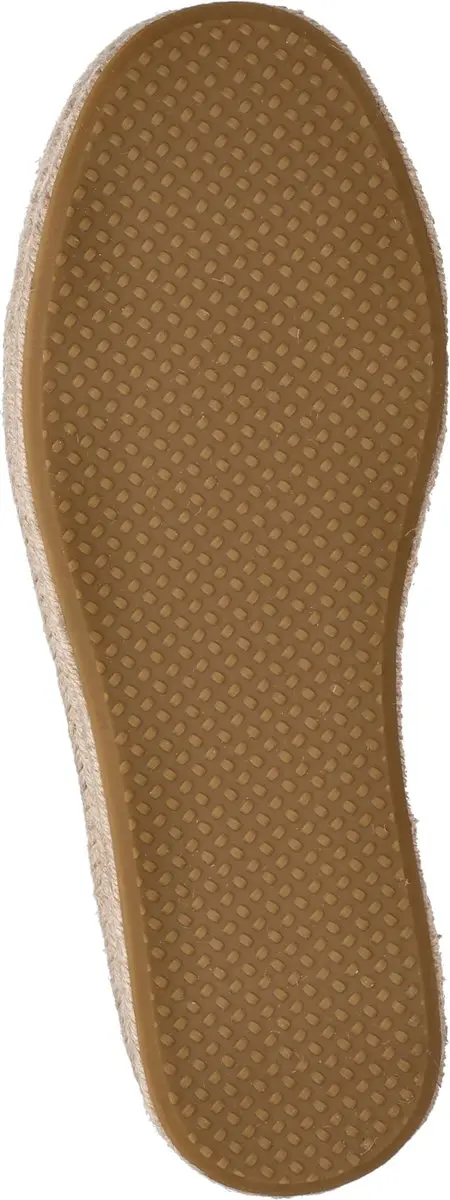 TOMS Carolina Espadrille - Groen - Maat 40 - afbeelding 3 van 6