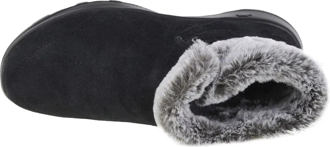 Skechers On The Go Joy Laarzen 36 - Zwart - afbeelding 5 van 6