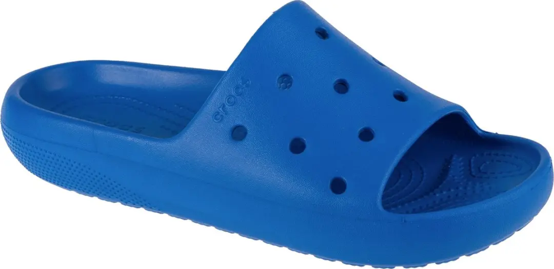 Crocs Slippers Unisex