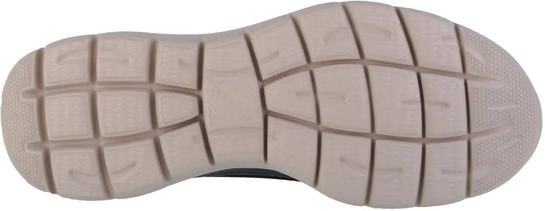 Skechers Slip-Ins Summits 232457-NVY Sneakers - Marineblauw - afbeelding 4 van 5