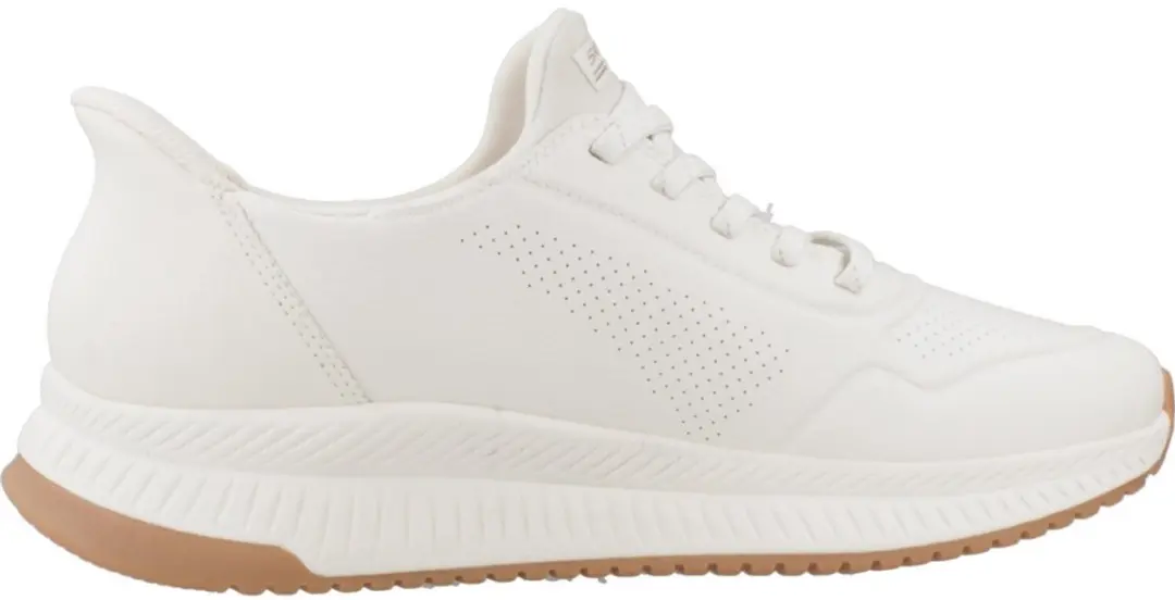 SKECHERS 117740S Wit 35 EU