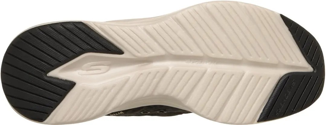 Skechers Contour Foam Cozy Fit Leopard Dream Dames Sneakers - 37.5