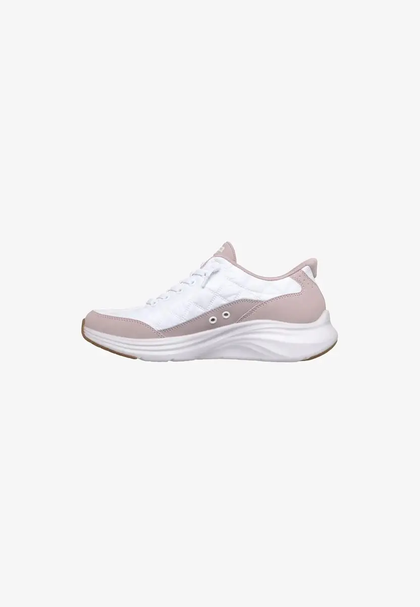 Skechers Slip-ins Contour Foam Schoenen Wit EU 36 Vrouw