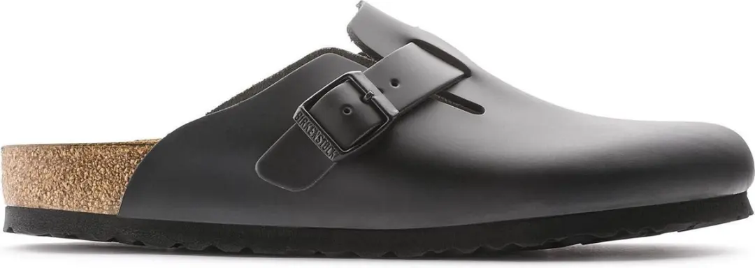 Birkenstock Boston Slipper