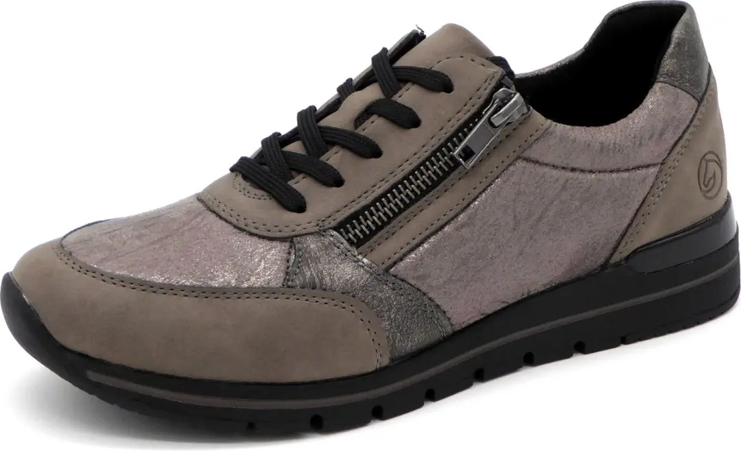 Remonte Dames Sneaker