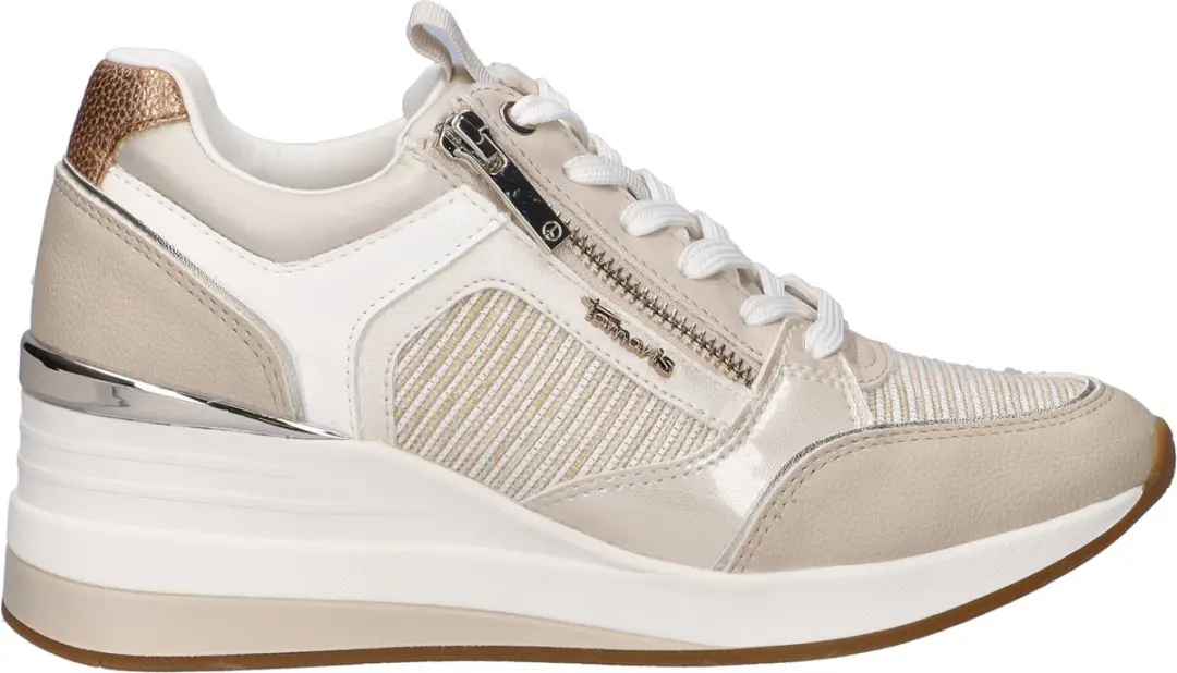 Tamaris dames sneaker