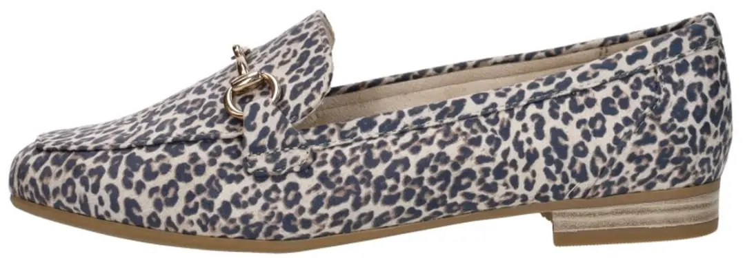 Marco Tozzi Mocassin Mocassin