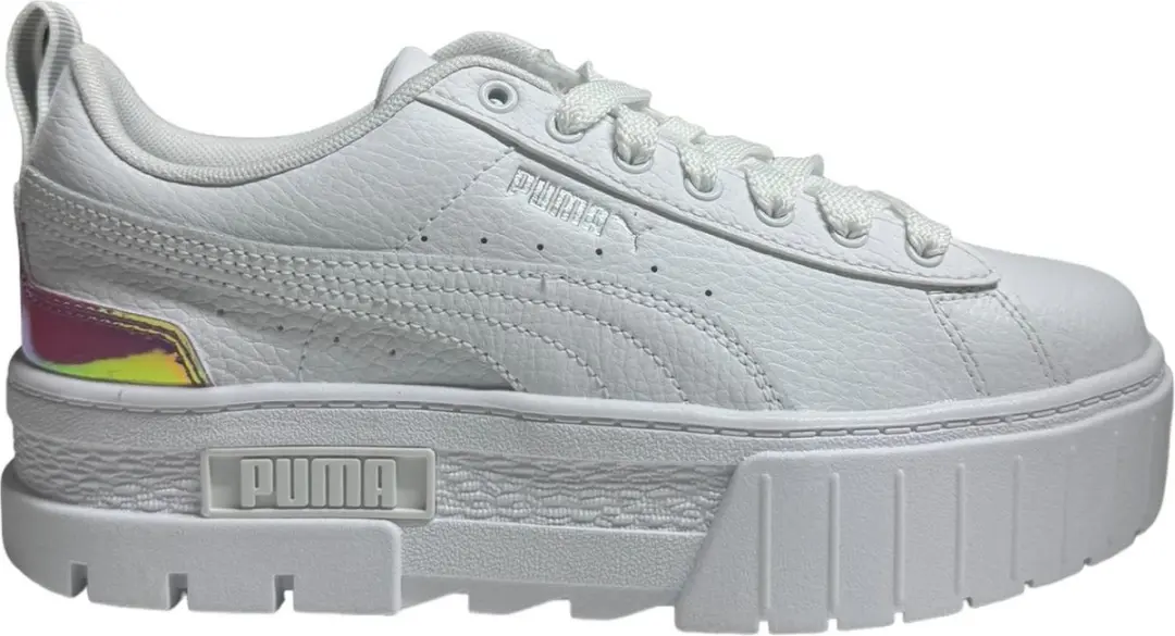 Puma Mayze Rainbow Jr