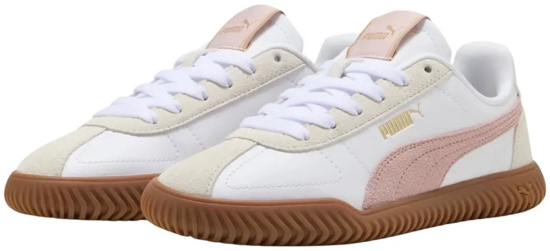 Puma Club Kayzer OG Sneakers Senior