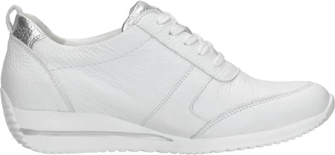 Waldlaufer Himona Veterschoenen Laag