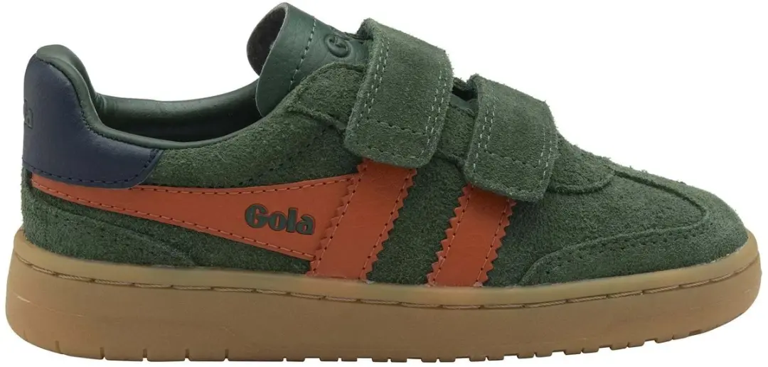 Babytrainers Gola Viper