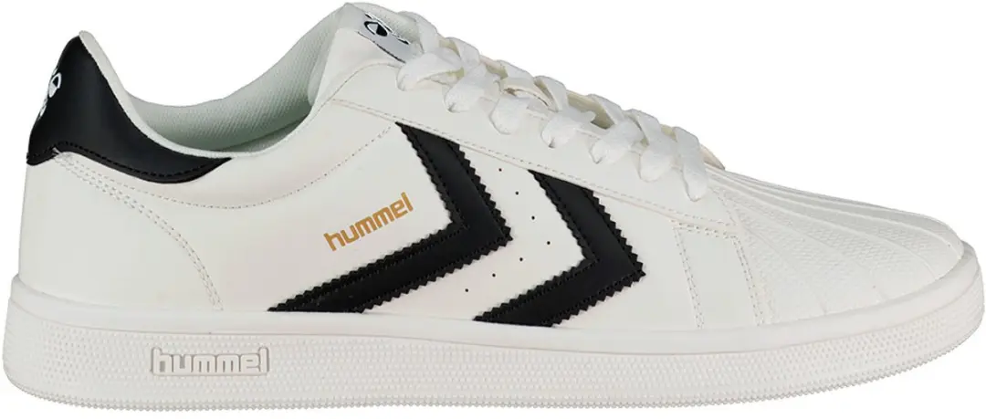 Hummel Super23 Schoenen Wit EU 44 Man
