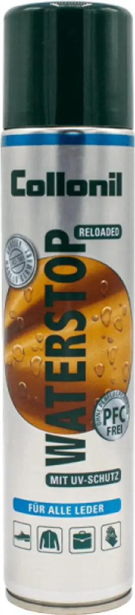 Collonil Waterstop
