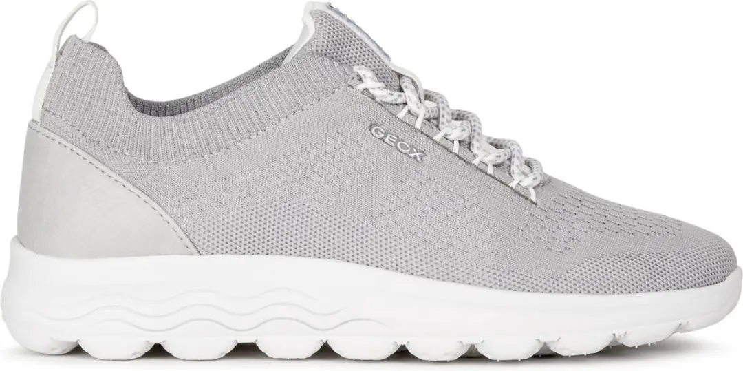 Spherica-sportschoenen