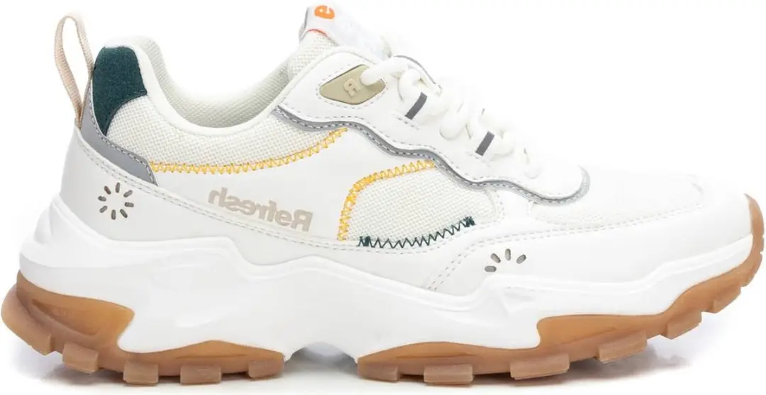 REFRESH 172404 Trainer