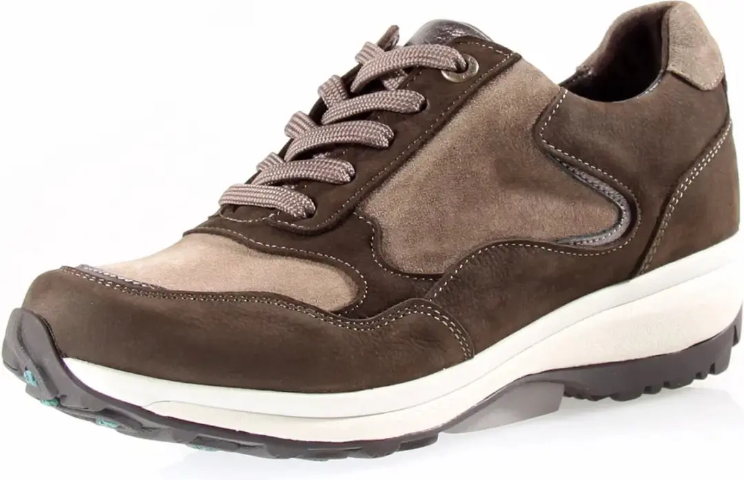 Xsensible York taupe combi GX (Maat
