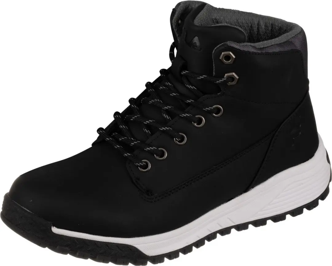 Fila Outdoor Schoen Mid Lance XXI