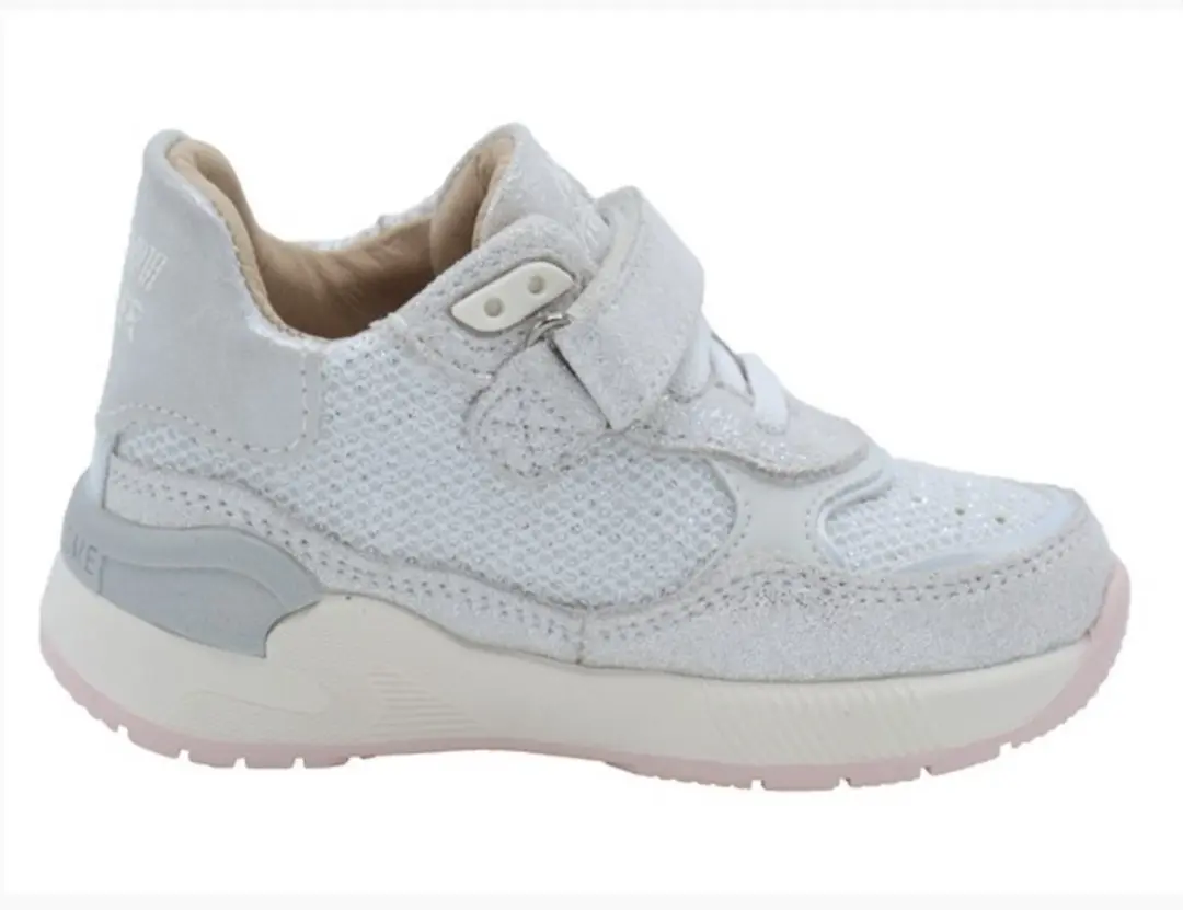 Shoesme Trainers