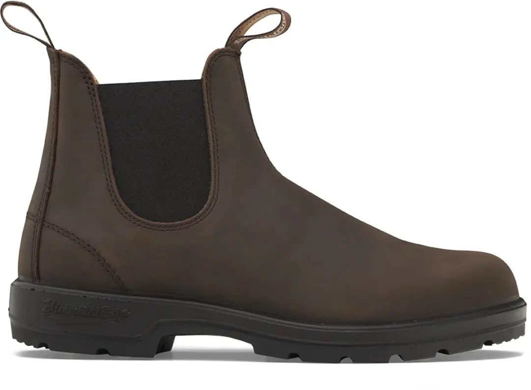 Blundstone 2340 Classics Dames Brown - Maat 40