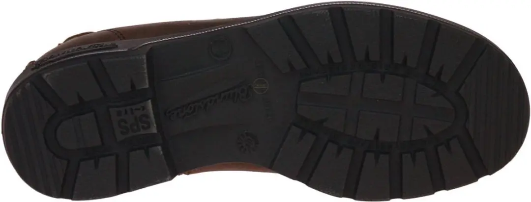 Blundstone 2340 Classics Dames Brown - Maat 40