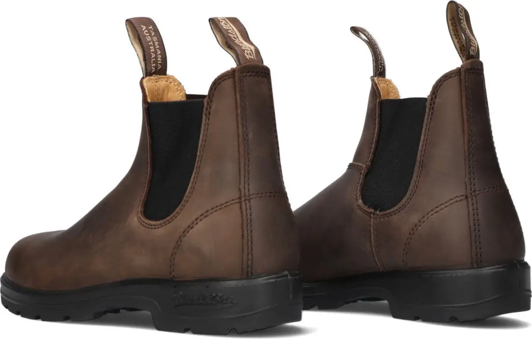 Blundstone 2340 Classics Dames Brown - Maat 40
