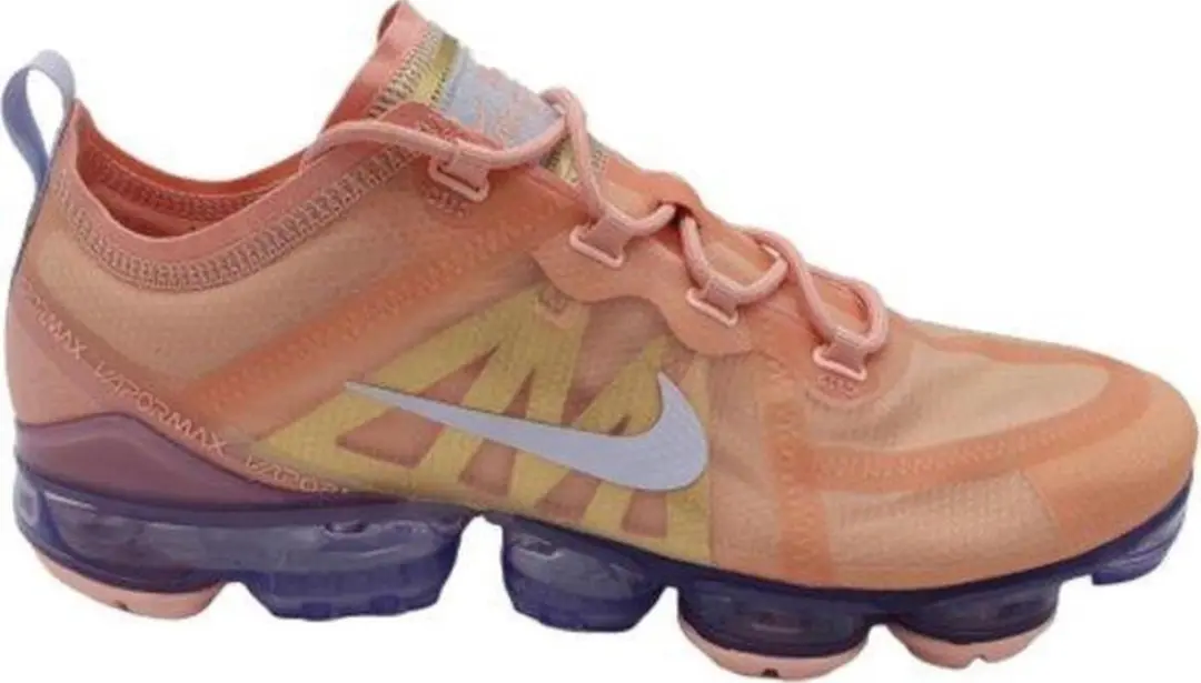 WMNS Nike Nike Air VaporMax 2019