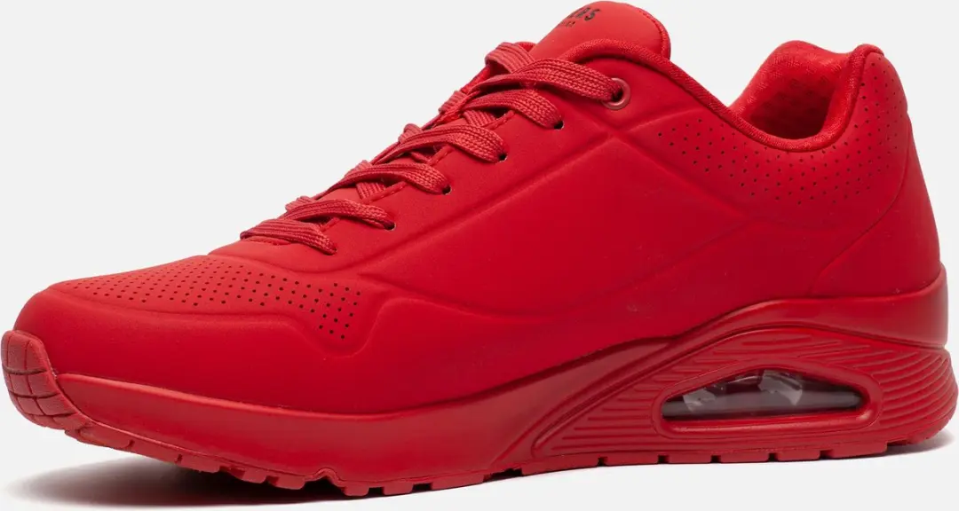 Skechers Uno