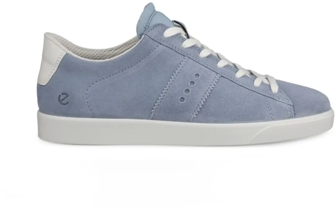 ECCO STREET LITE W Dames Sneakers