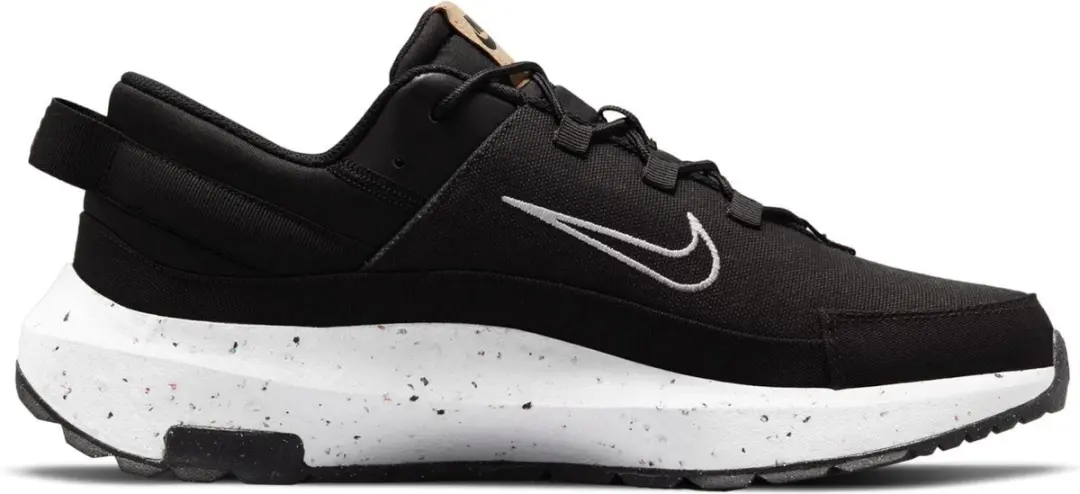 Nike crater remixa Maat 40