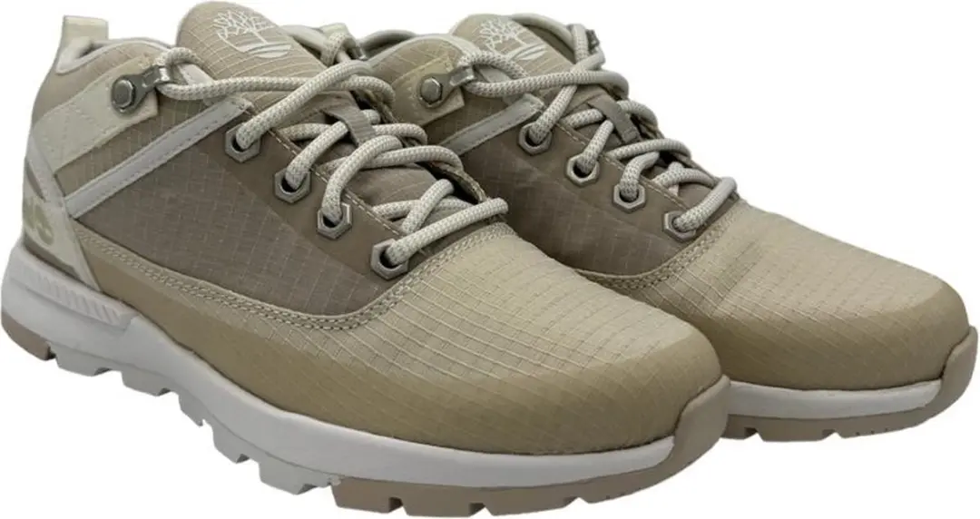 Timberland Field Trekker Mid