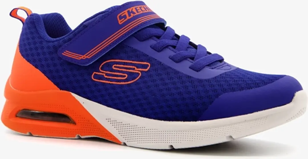 Skechers Sneakers Jongens