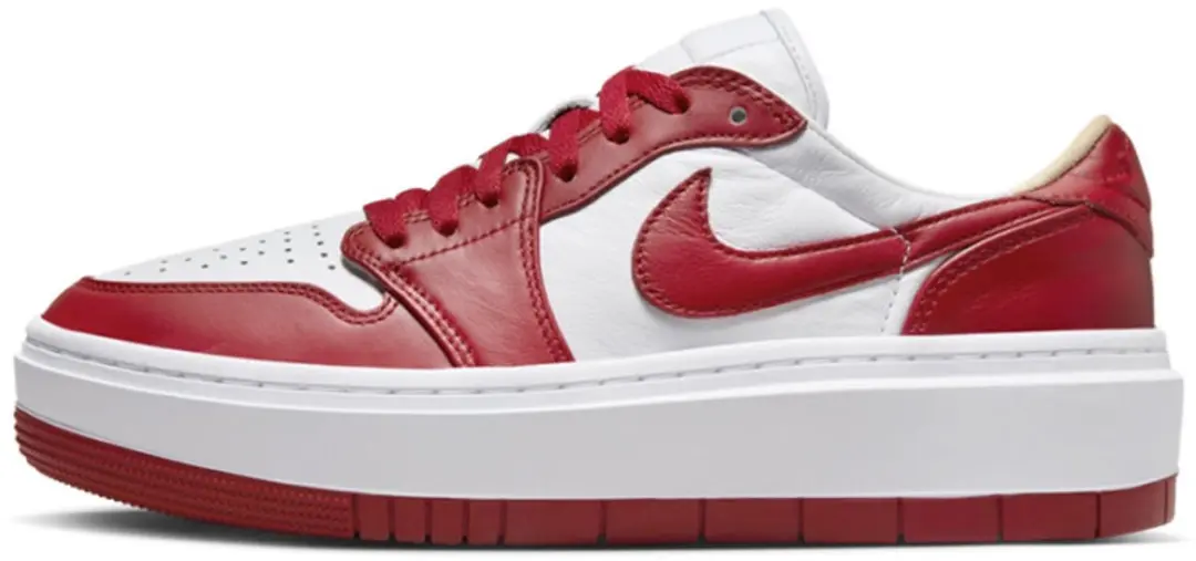 Nike Air Jordan1 Elevante Low