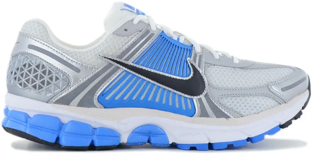 Nike Zoom Vomero 5 MS