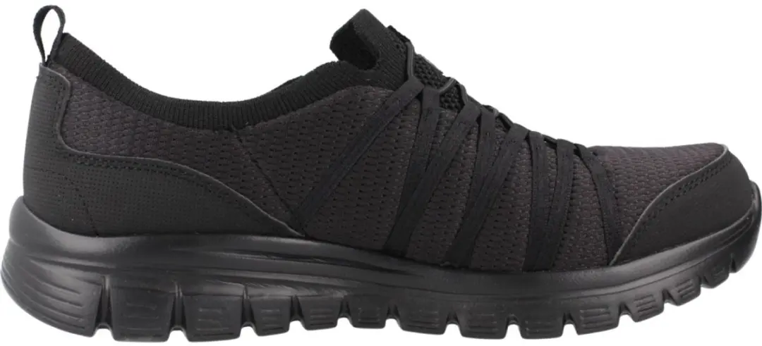 SKECHERS GRACEFUL