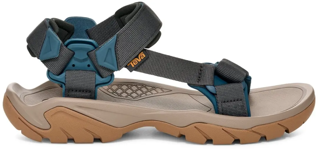 Teva Terra FI 5