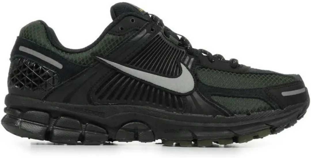Nike Zoom Vomero 5