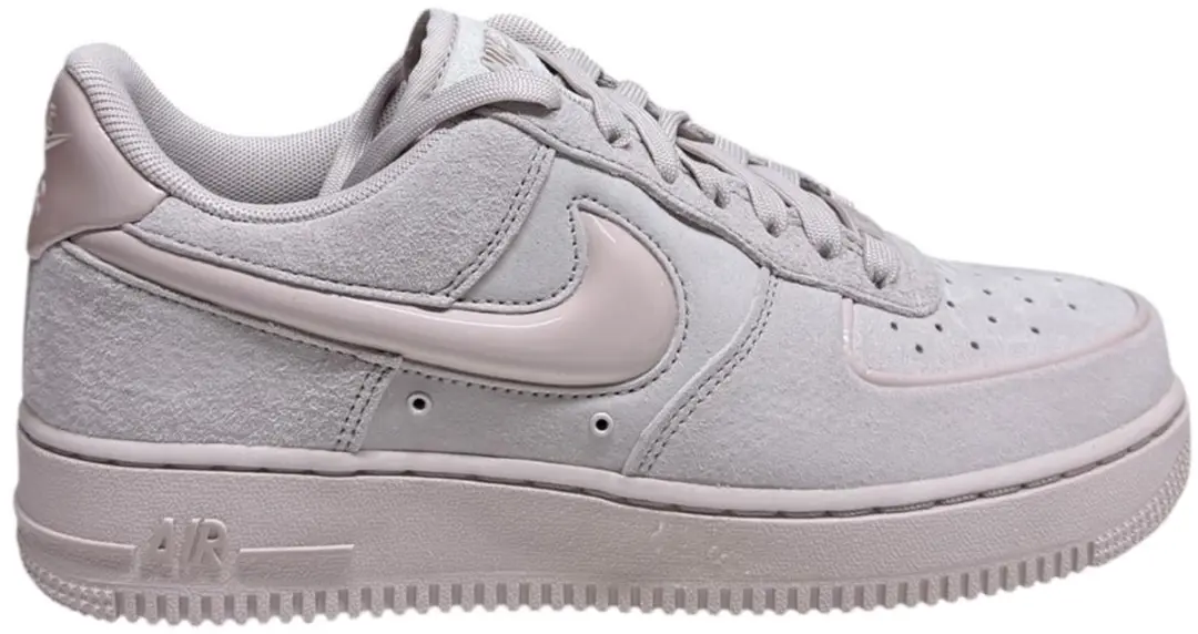 Nike Nike Air Force 1 '07