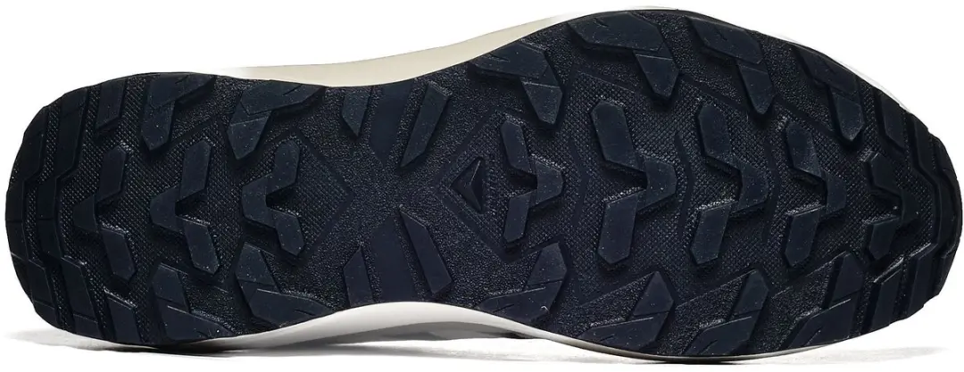 Salomon Outscape Spellbound Rainy - 45 1/3 - Navy - afbeelding 4 van 6