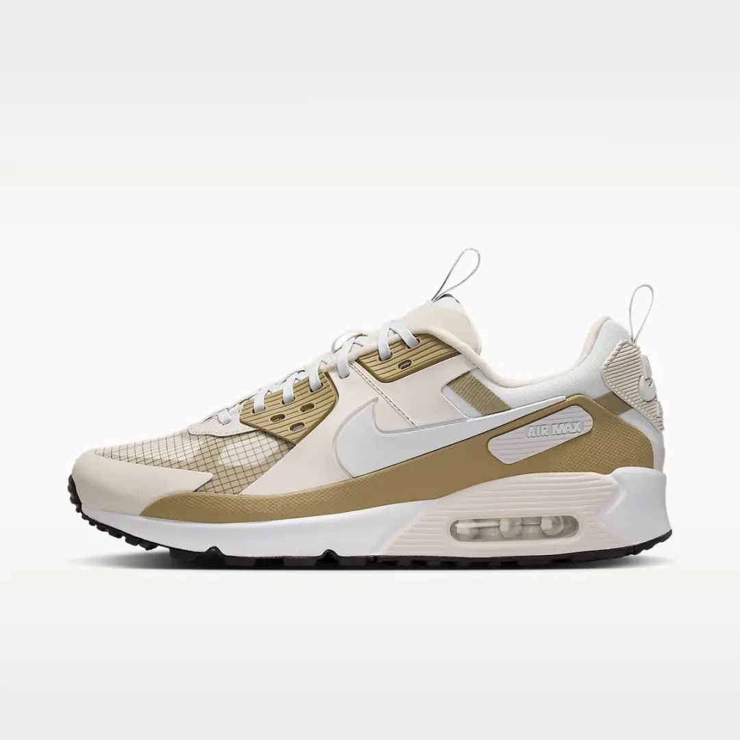 Nike Air Max 90 Drift