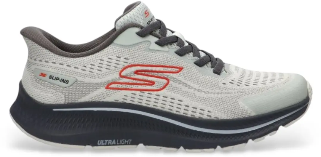 Skechers Trainers Slip-ins Go Run Consistent 2.0 Lockhart