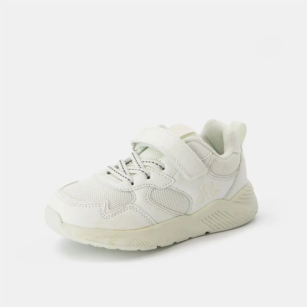 Le Coq Sportif LCS Runner PS Schoenen - 29 - afbeelding 4 van 6