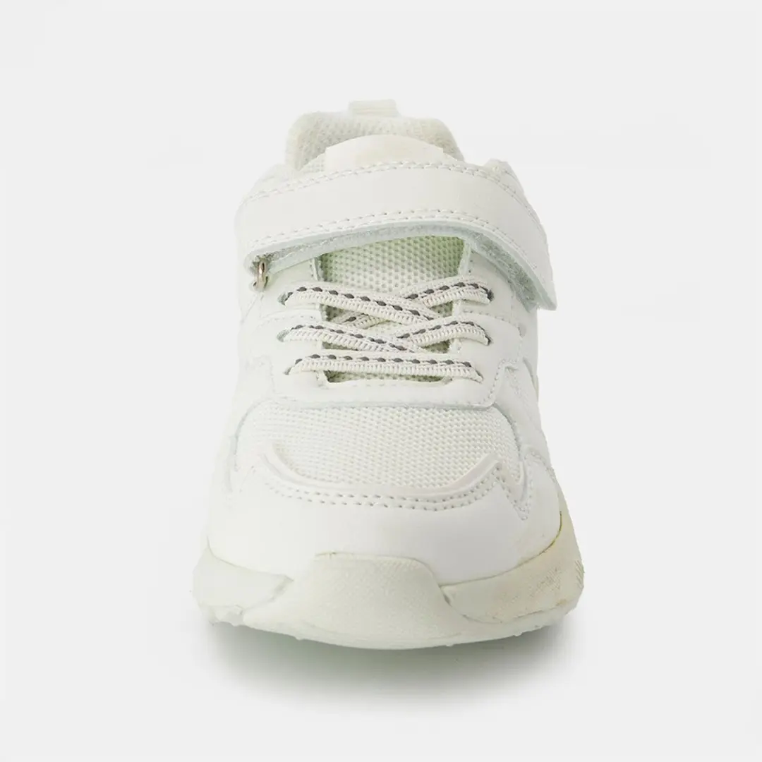 Le Coq Sportif LCS Runner PS Schoenen - 29 - afbeelding 6 van 6