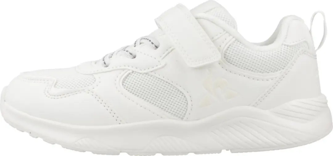 Le Coq Sportif LCS Runner PS Schoenen - 29 - afbeelding 2 van 6