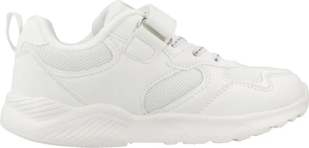 Le Coq Sportif LCS Runner PS Schoenen